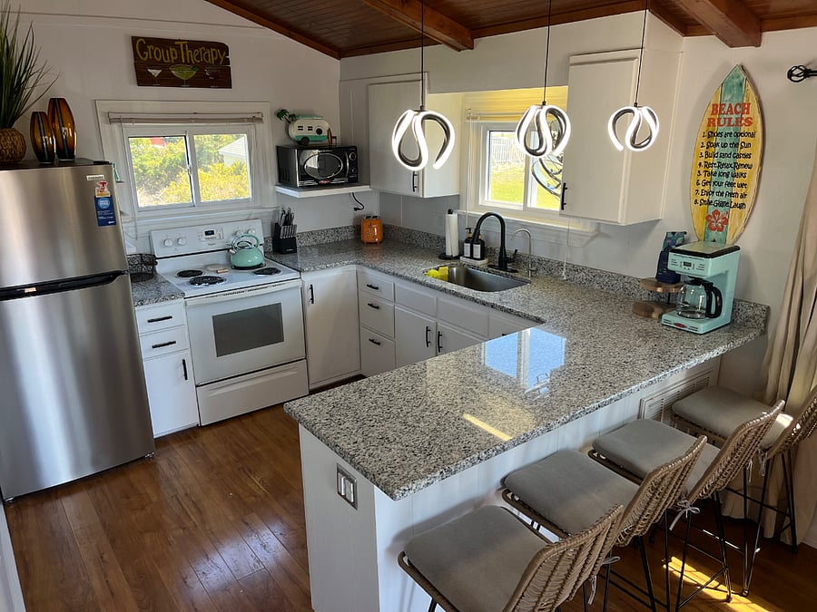 Furnished Finder property 1016880_1 photo 5