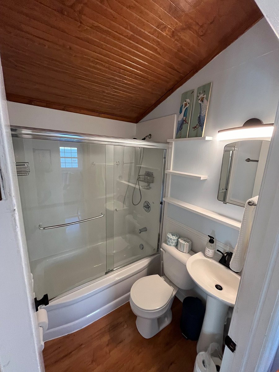 Furnished Finder property 1016880_1 photo 6