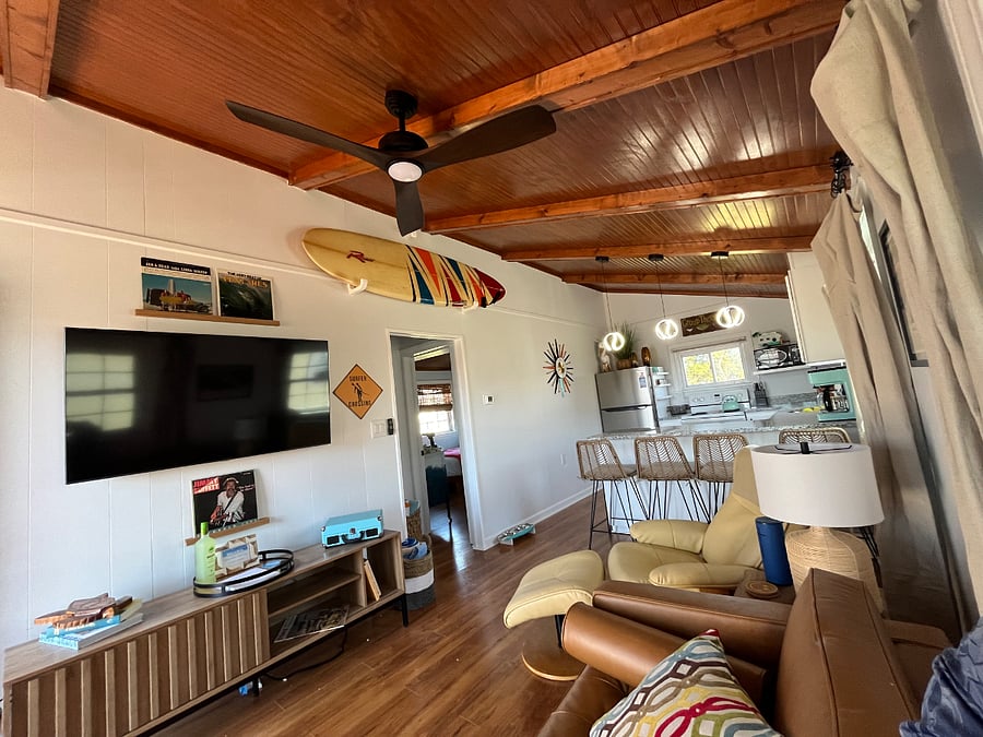 Furnished Finder property 1016880_1 photo 8