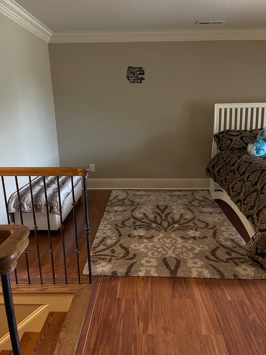 Furnished Finder property 1016881_1 photo 3