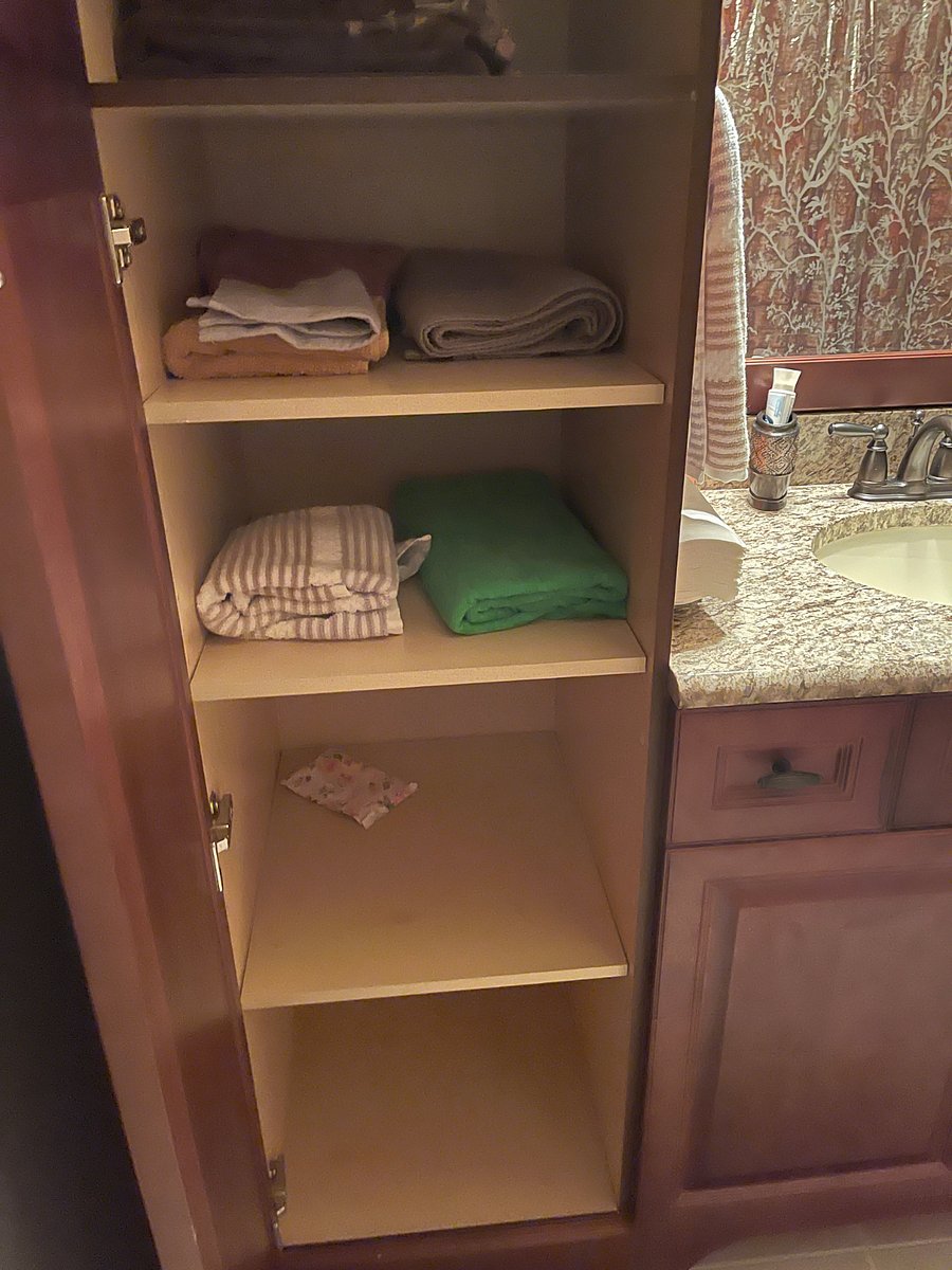 Furnished Finder property 1016881_1 photo 4
