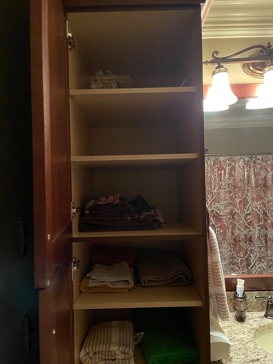 Furnished Finder property 1016881_1 photo 6