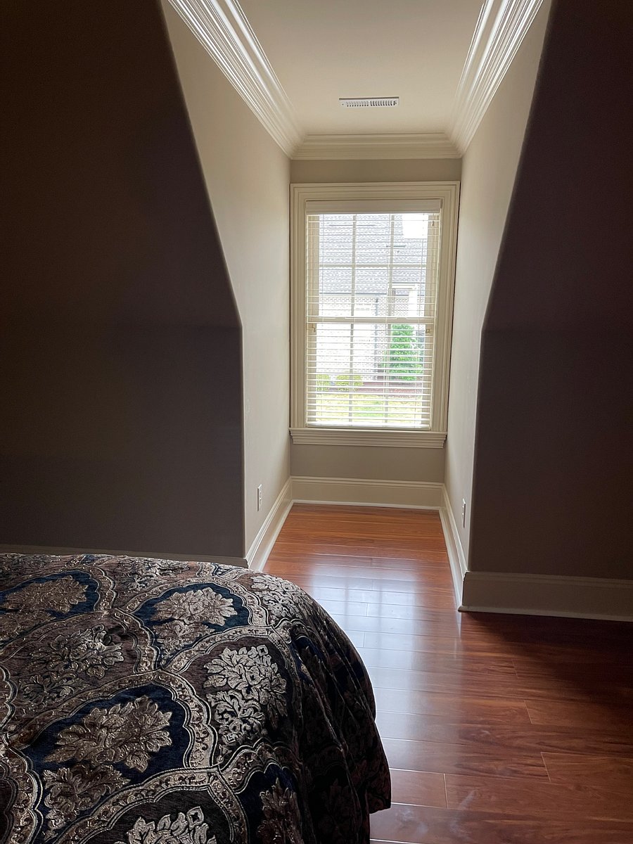 Furnished Finder property 1016881_1 photo 7