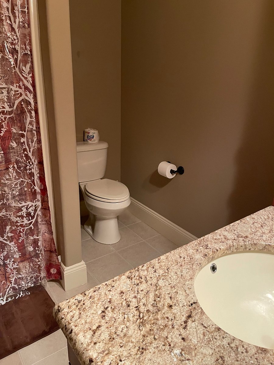 Furnished Finder property 1016881_1 photo 8