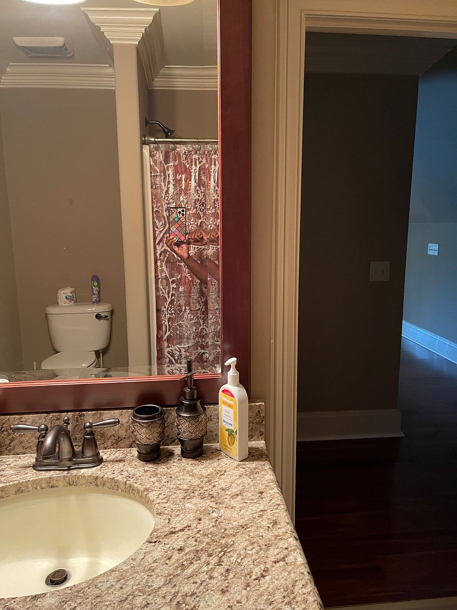 Furnished Finder property 1016881_1 photo 9