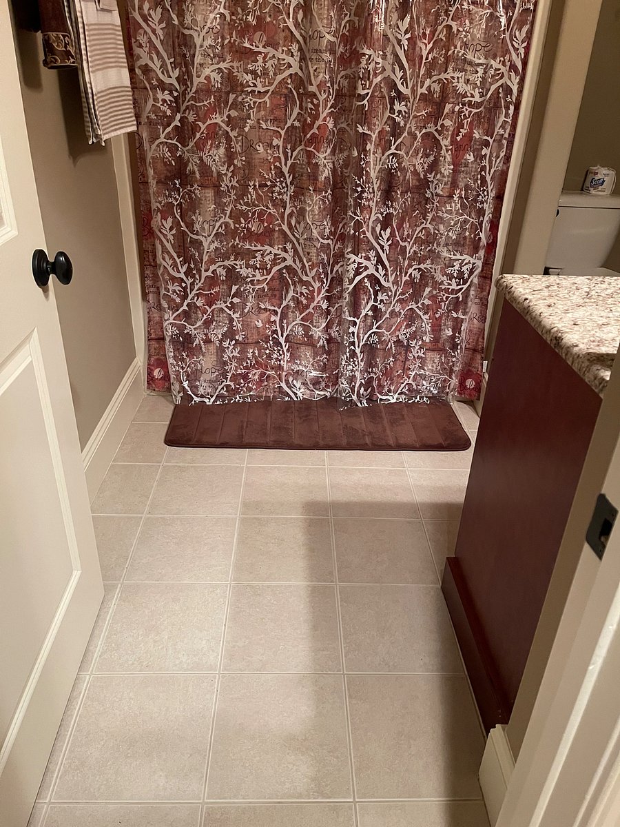 Furnished Finder property 1016881_1 photo 10