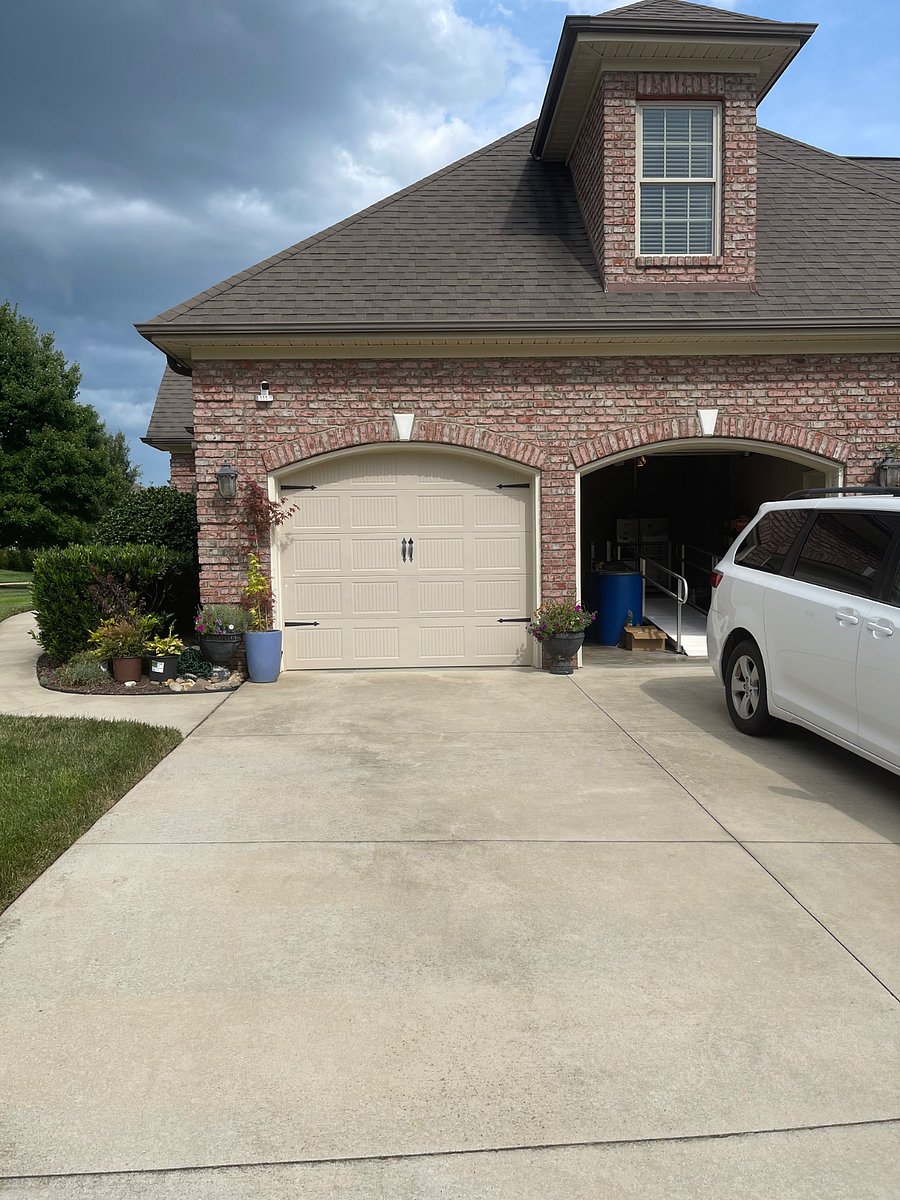 Furnished Finder property 1016881_1 photo 11