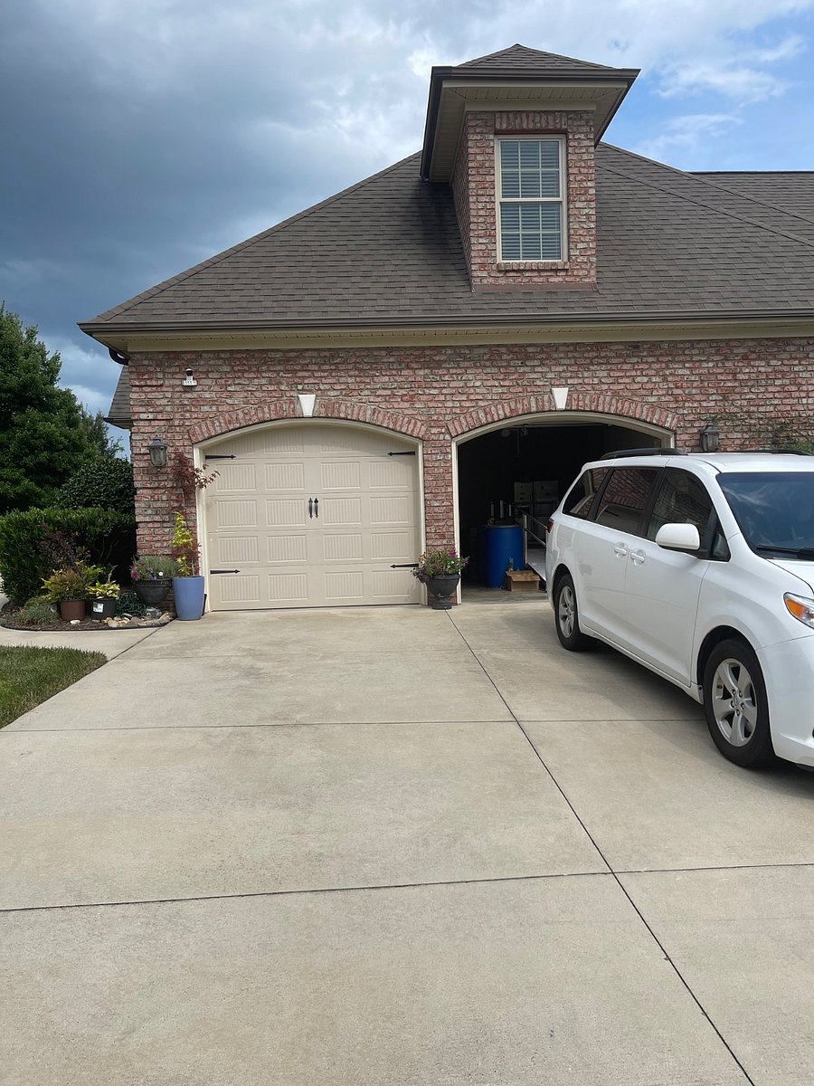 Furnished Finder property 1016881_1 photo 12