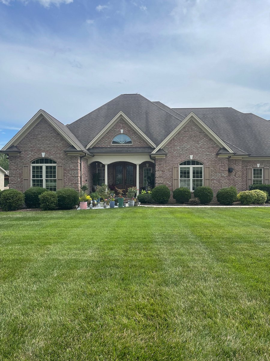 Furnished Finder property 1016881_1 photo 13
