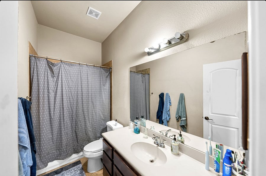 Furnished Finder property 1016883_1 photo 15