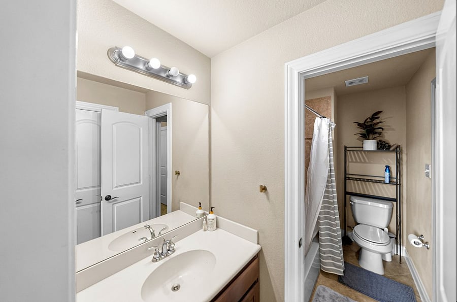 Furnished Finder property 1016883_1 photo 17