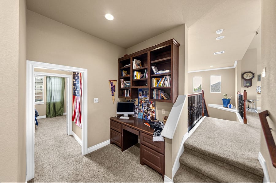 Furnished Finder property 1016883_1 photo 16