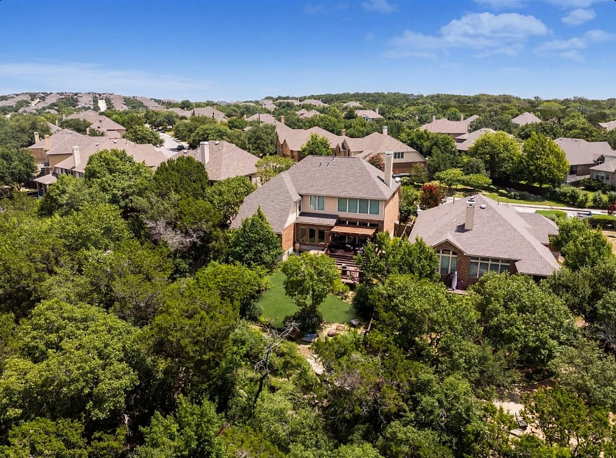 Furnished Finder property 1016883_1 photo 14