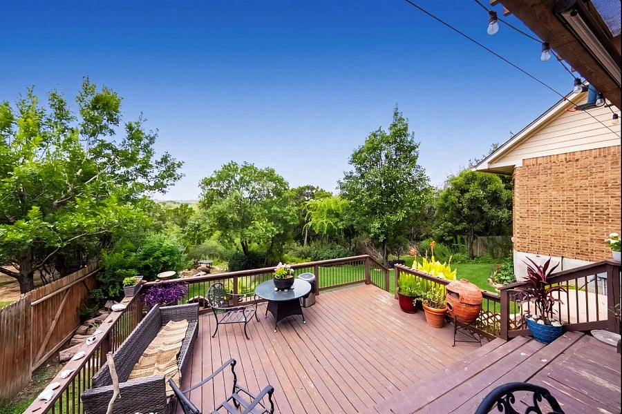 Furnished Finder property 1016883_1 photo 20