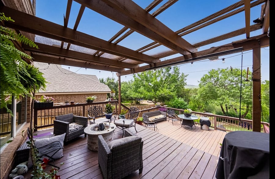Furnished Finder property 1016883_1 photo 13