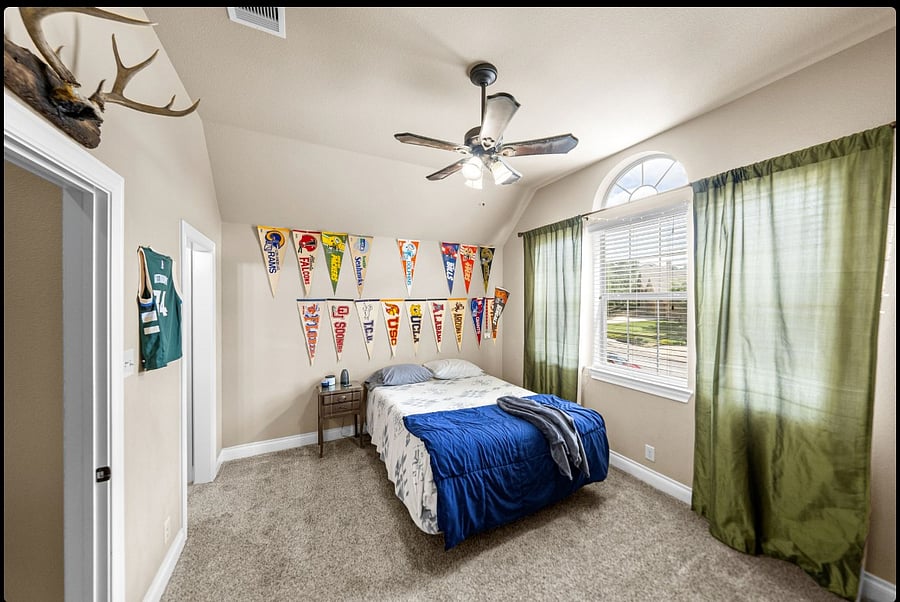 Furnished Finder property 1016883_1 photo 18