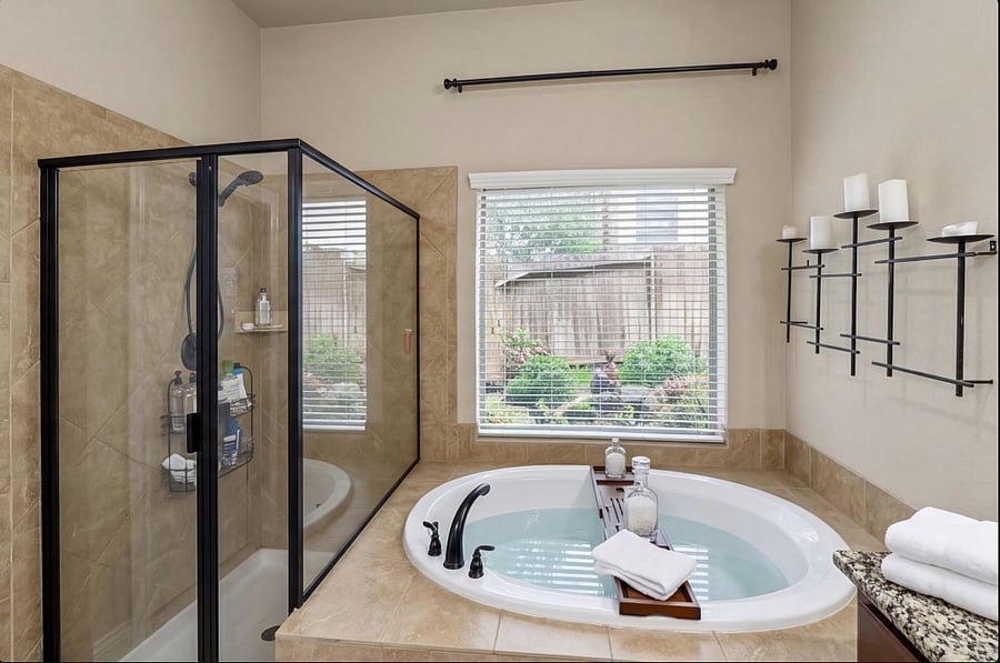 Furnished Finder property 1016883_1 photo 11