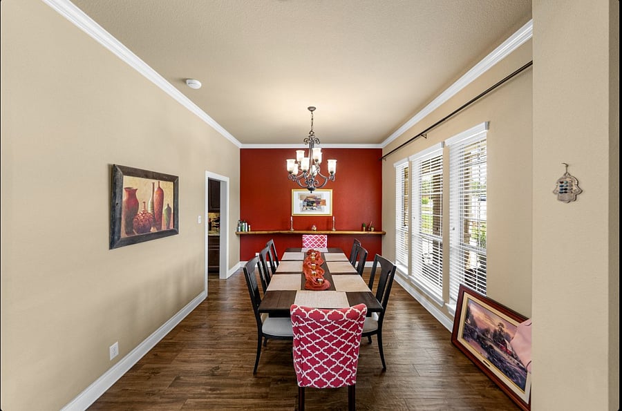 Furnished Finder property 1016883_1 photo 8