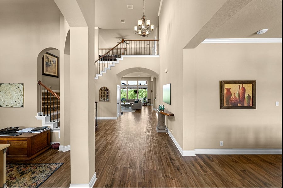 Furnished Finder property 1016883_1 photo 4
