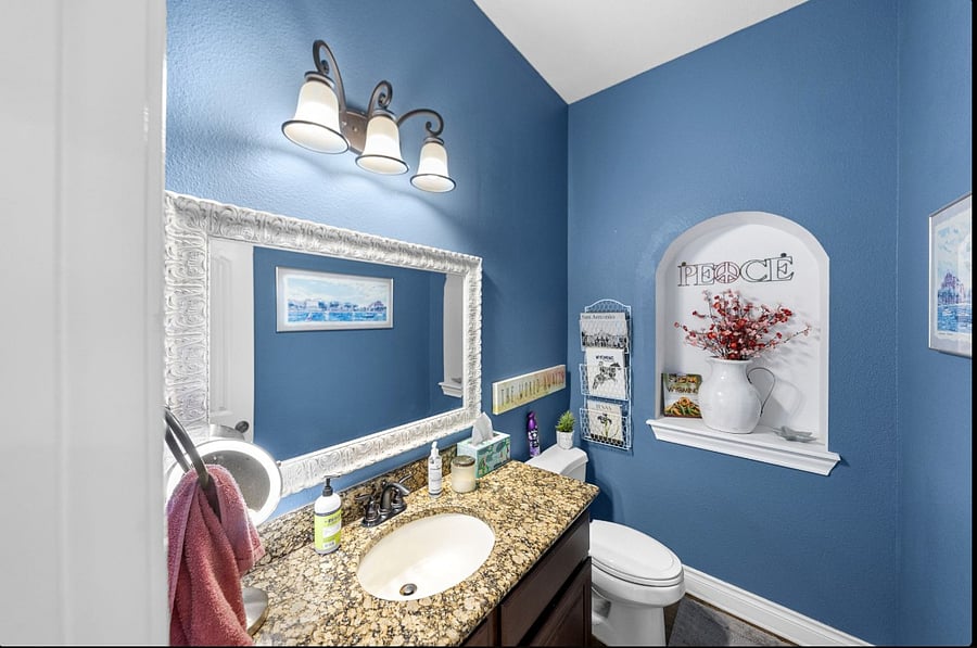 Furnished Finder property 1016883_1 photo 12