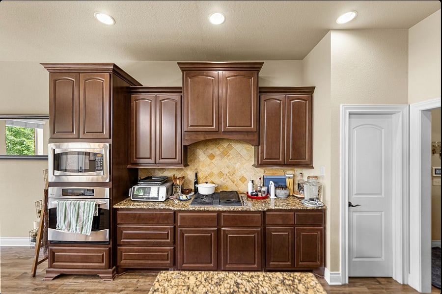 Furnished Finder property 1016883_1 photo 6