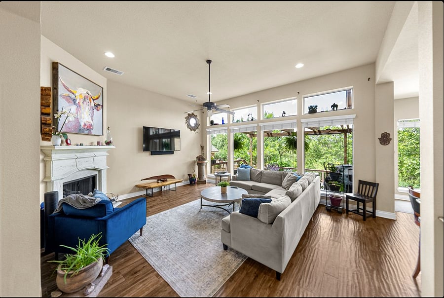 Furnished Finder property 1016883_1 photo 3