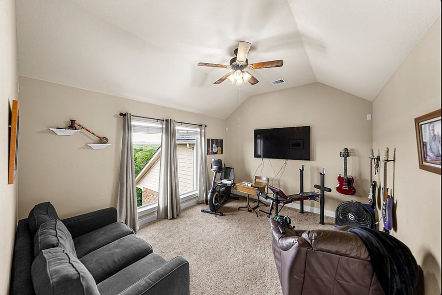 Furnished Finder property 1016883_1 photo 24
