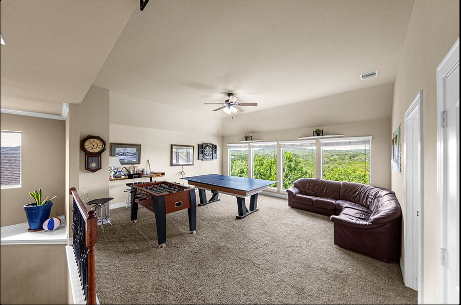 Furnished Finder property 1016883_1 photo 25