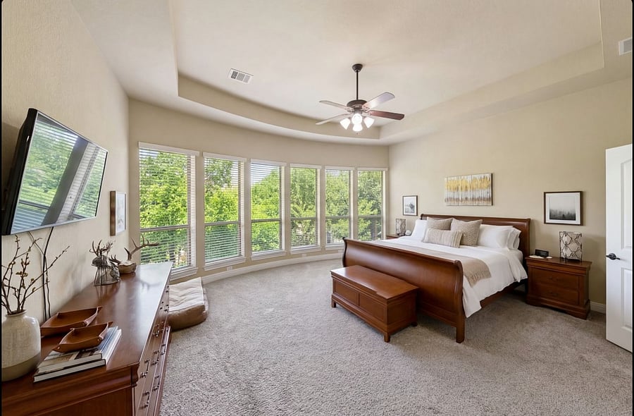 Furnished Finder property 1016883_1 photo 9