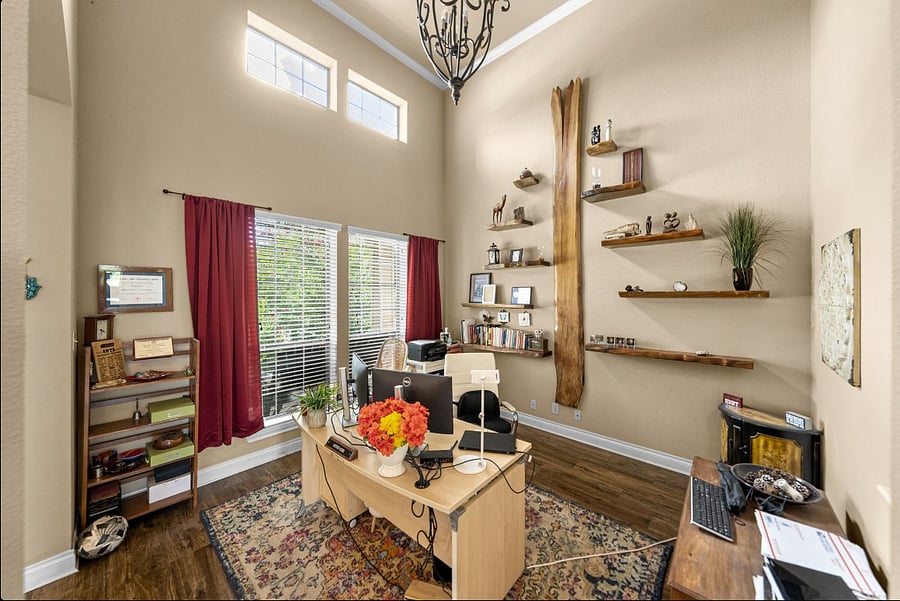 Furnished Finder property 1016883_1 photo 22