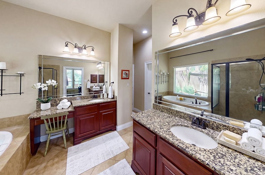 Furnished Finder property 1016883_1 photo 10