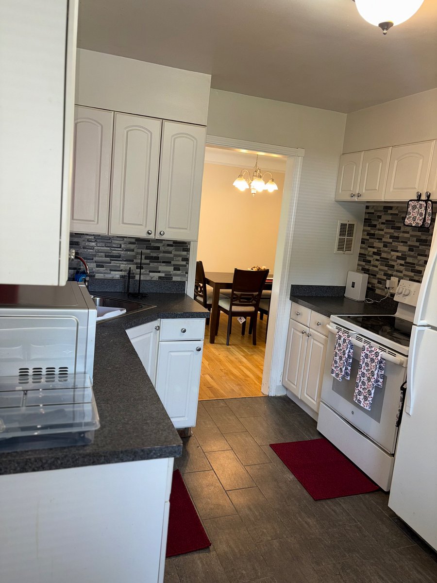 Furnished Finder property 1016884_1 photo 4