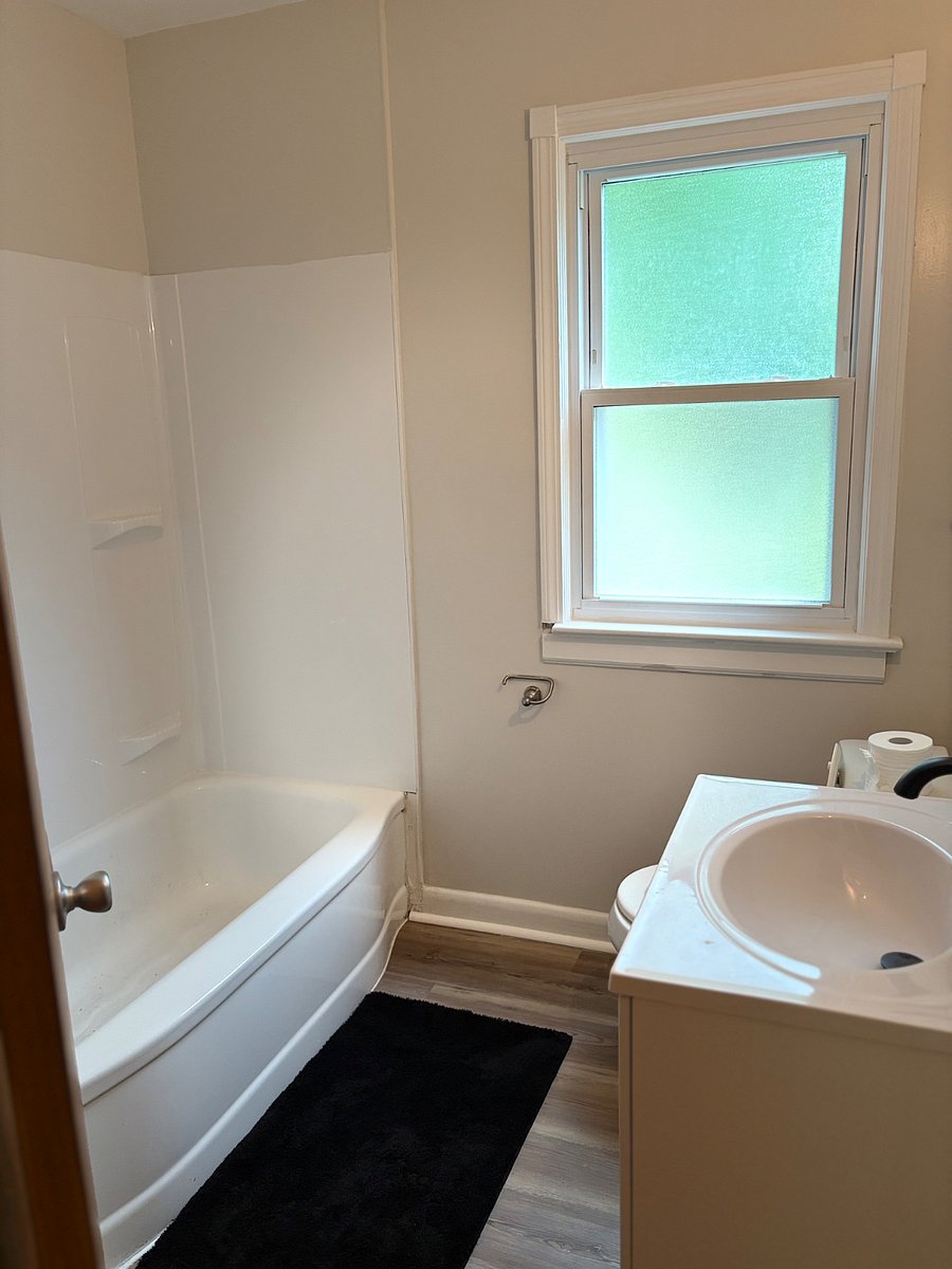 Furnished Finder property 1016884_1 photo 3