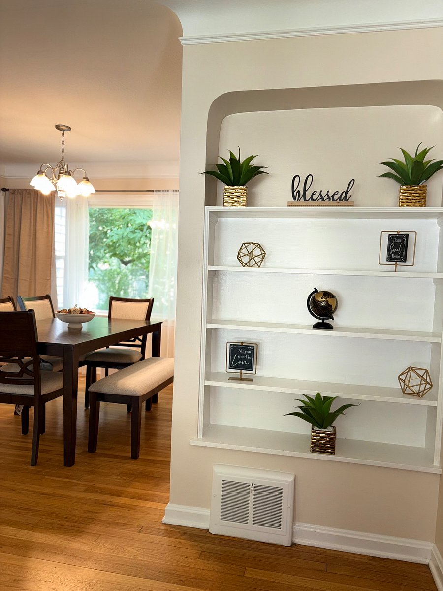 Furnished Finder property 1016884_1 photo 5