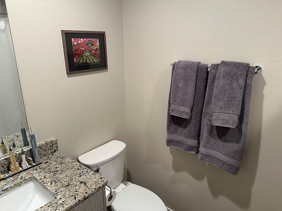 Furnished Finder property 1016885_1 photo 3