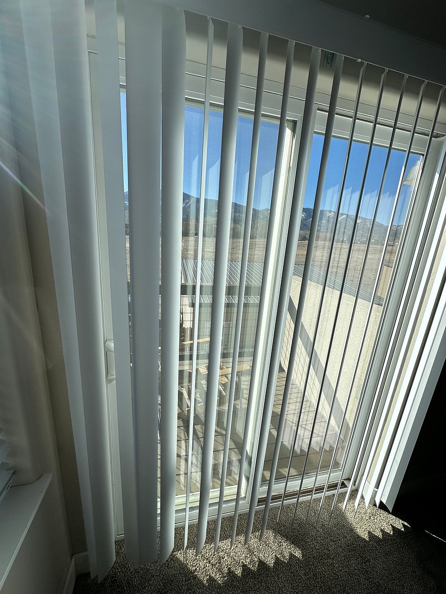 Furnished Finder property 1016885_1 photo 5