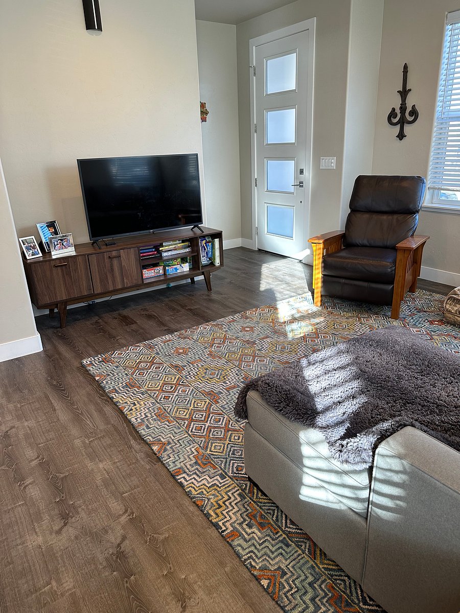 Furnished Finder property 1016885_1 photo 15