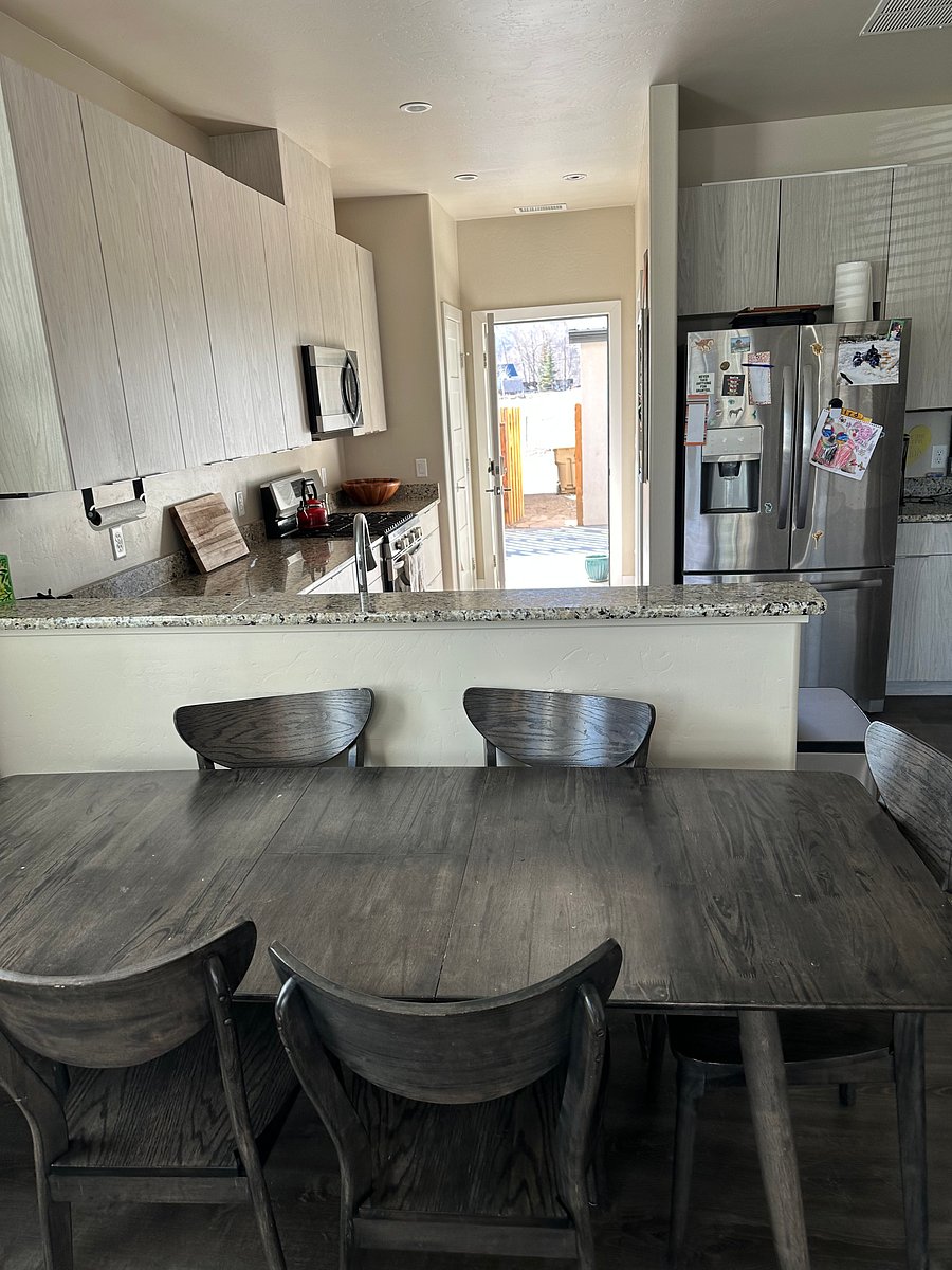 Furnished Finder property 1016885_1 photo 11