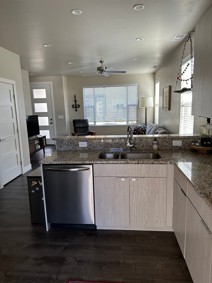 Furnished Finder property 1016885_1 photo 10