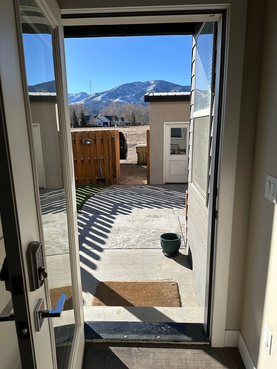 Furnished Finder property 1016885_1 photo 6
