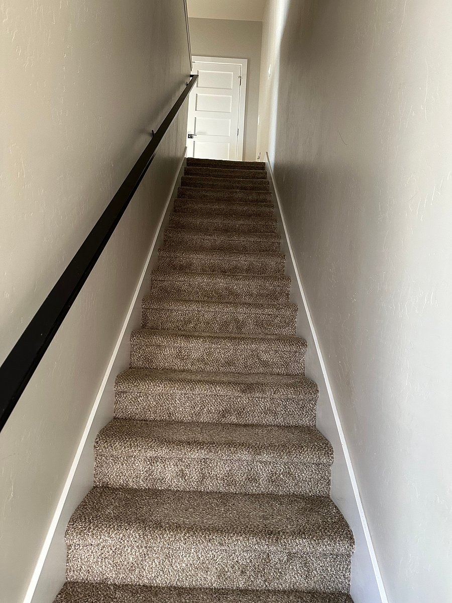 Furnished Finder property 1016885_1 photo 12
