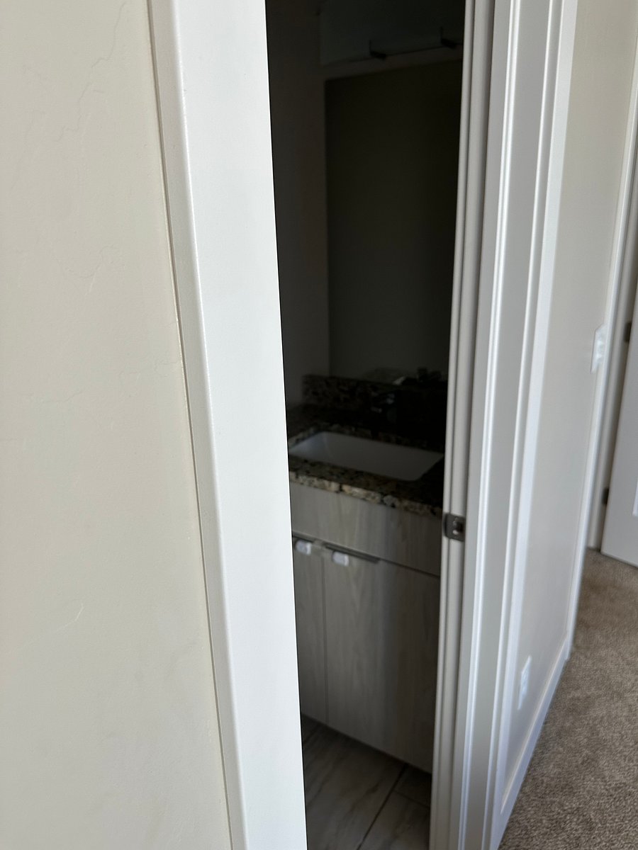 Furnished Finder property 1016885_1 photo 14