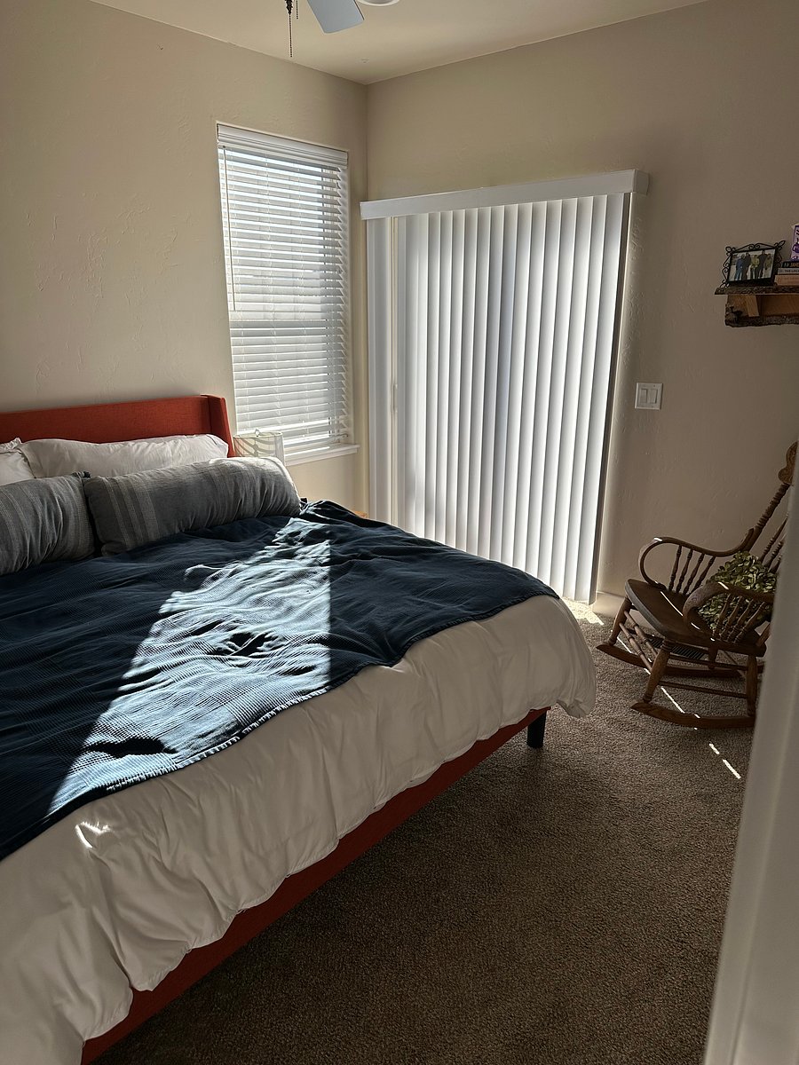 Furnished Finder property 1016885_1 photo 7