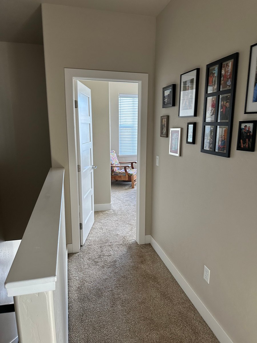 Furnished Finder property 1016885_1 photo 4