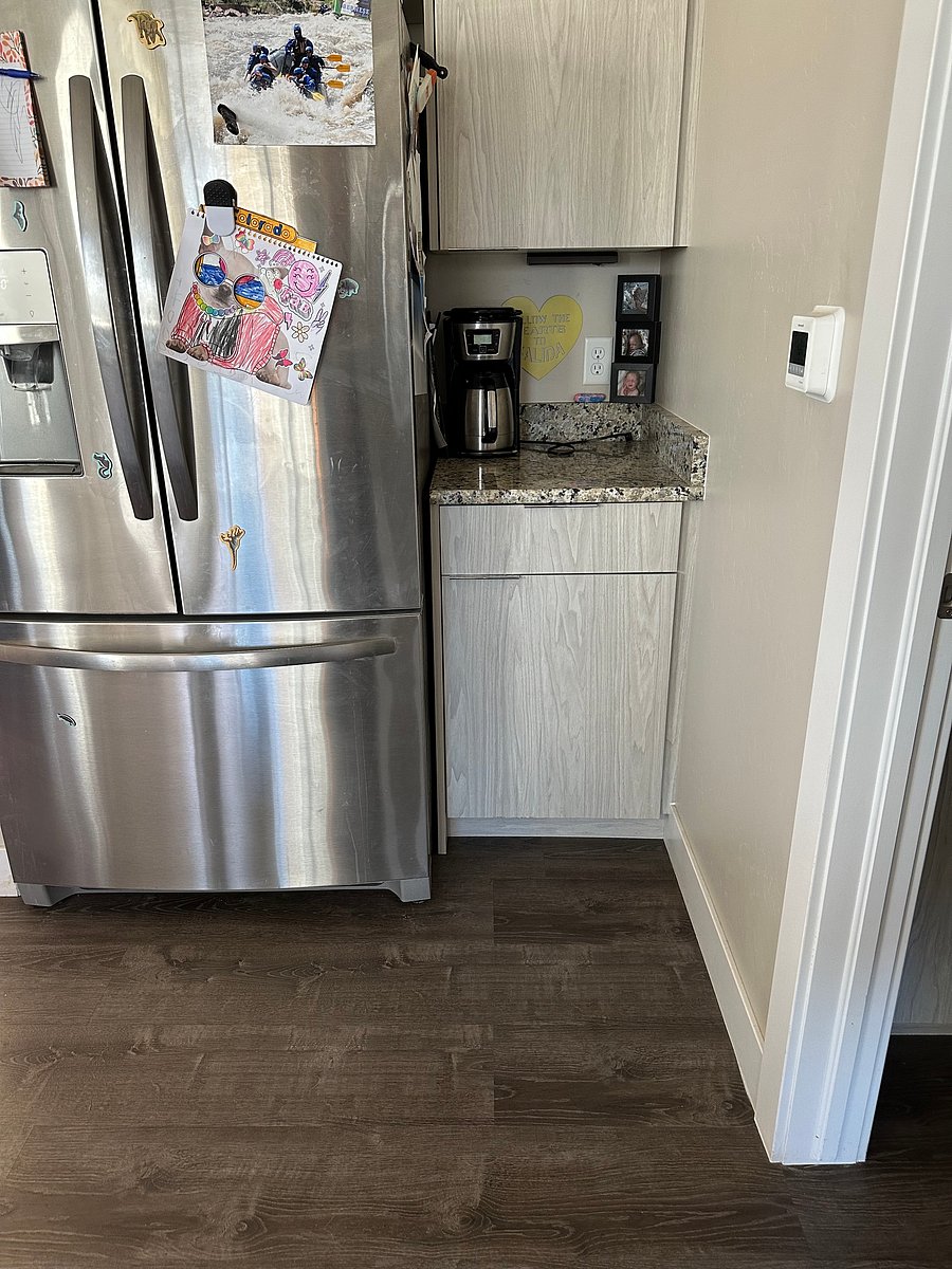 Furnished Finder property 1016885_1 photo 9