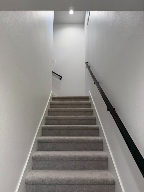 Furnished Finder property 1016887_1 photo 4