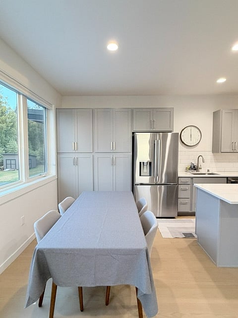 Furnished Finder property 1016887_1 photo 5