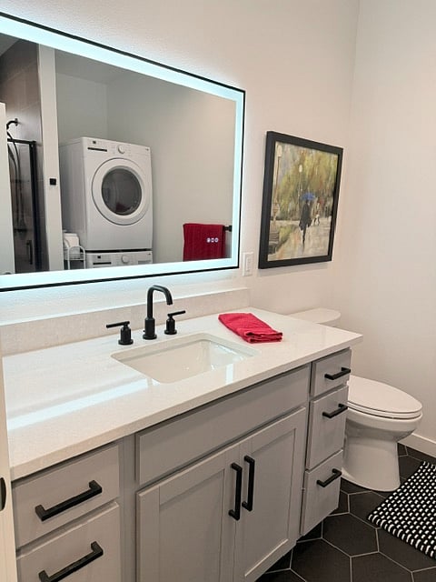 Furnished Finder property 1016887_1 photo 6