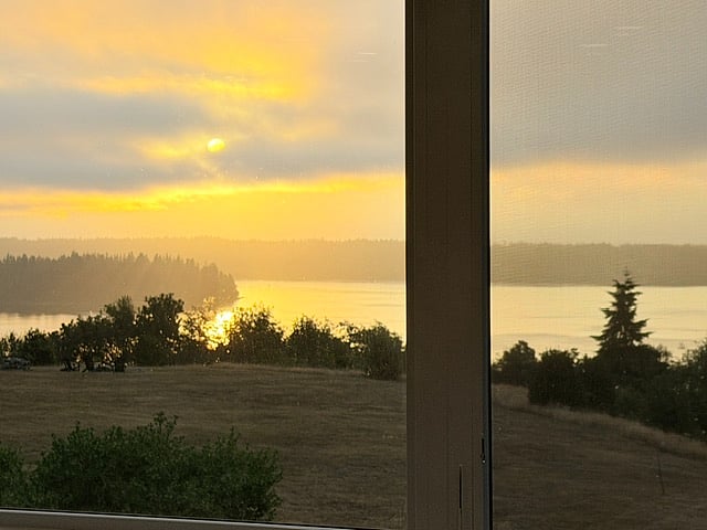Furnished Finder property 1016887_1 photo 7
