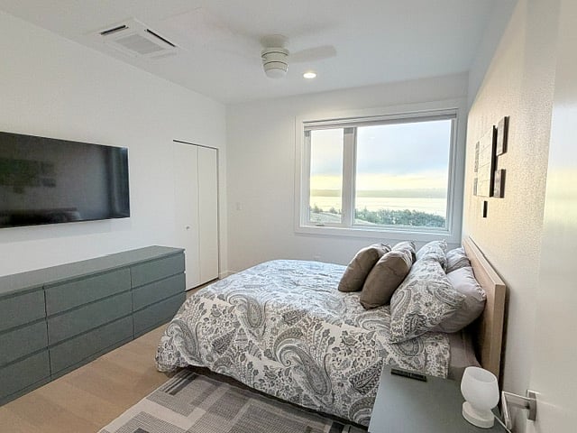 Furnished Finder property 1016887_1 photo 8
